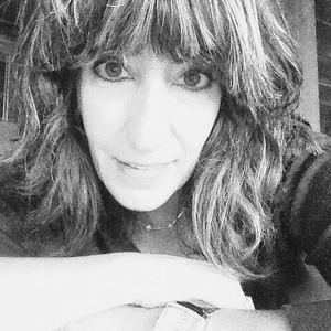 Meet your Posher, Jacqueline